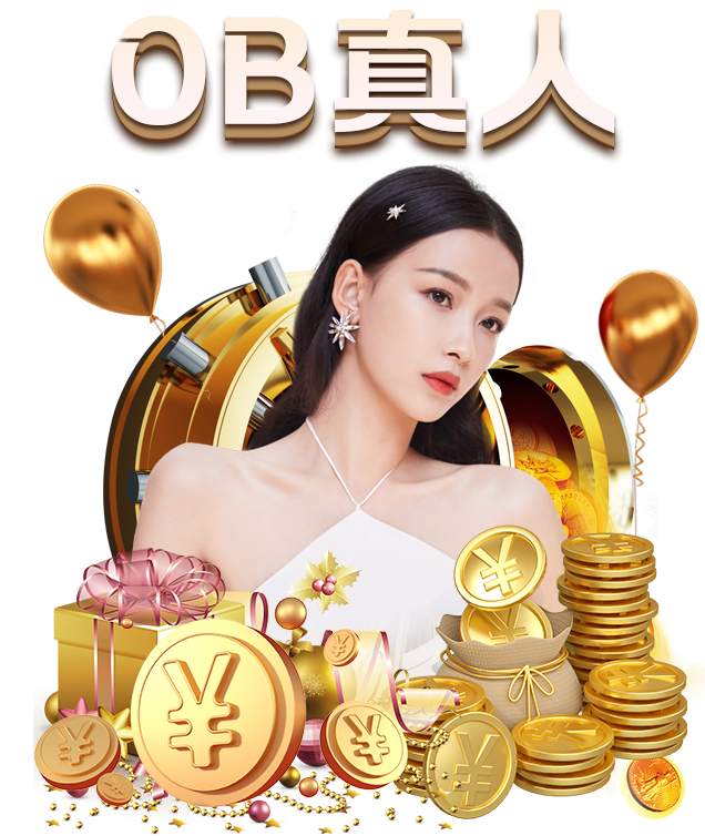 中信环境技术在雄安新区中标首个流域生态治理EPC项目【九游体育】