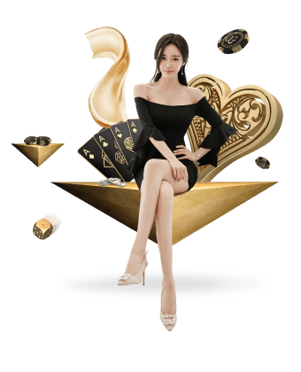 邱淑贞被曝秘密生女 得子愿望再次破灭_九游体育